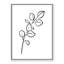 Fleurs simples 3 - reproduction de dessin-55543256-55543271