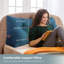 180cm Curved Headboard Pillow-1757897065-1757897063