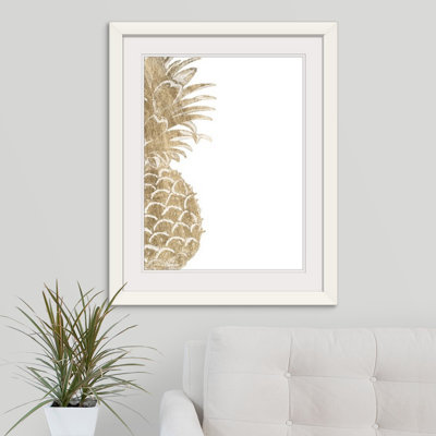 Studio W - Print
