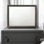 Miroir Naima-115297033