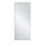 Miroir sur pied Koudia-1828948966-1794441579