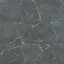 ADURA®Flex Baltic Storm 18" x 18" x 2.5mm Luxury Vinyl Tile