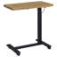 Table d'appoint Westcam Pneumatic-68388697