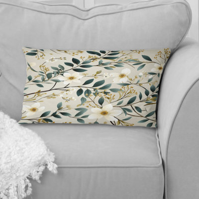 Coussin 
