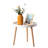 Bassima Single Coffee Table-851938875