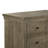 Kamoura 5 Drawer Chest