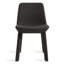 Neat Upholstered Dining Chair-94577241