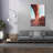 Epic Graffiti 'Moab'  by Max Blakesberg Studios Canvas Wall Art