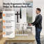 Adjustable Standing Desk Converter-108204941-108204944