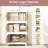 Hokku Designs Plastic Bin