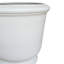 Ceramic Pot Planter