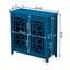 Buffet moderne pour couloir