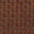 Fig/Copper selected