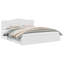 Bed Frame-87458456-87458463