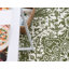 Giverny Green/White Rug-295851336