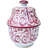 Decorative Jar 1