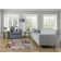 Millbrae Chenille Indoor Rug