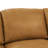 Upholstered U-Shaped Sectional Right Hand Facing-1797270673