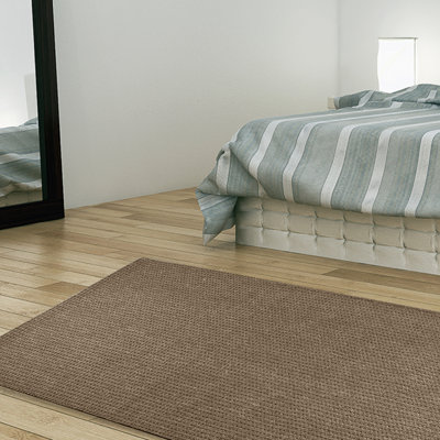 Tapis Durban