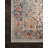 Sola Oriental Indoor Rug-1615367734