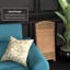 Short Fiber Weave Folding Screen-975401382-975401389-969361065