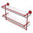 Fire Engine Red