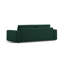 Biles 3 Seater Sofa Bed-1315421273