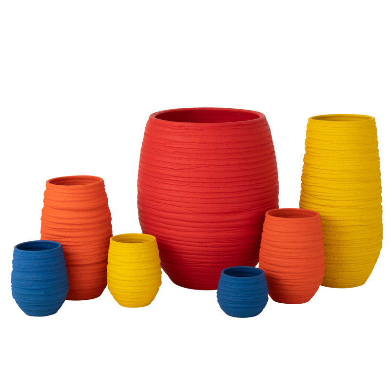 Spring / Summer 2024 Table Vase 1