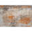Premium Machine Washable Mayfield AMF1840 Abstract Rug-36912211