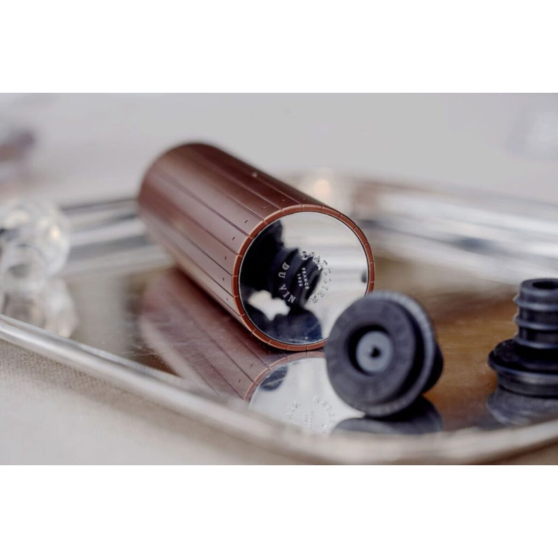 Wine Vacuum Pump