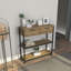 Mickie 90cm Console Table-1482942967-1482942960