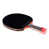 Rouge est en rupture de stock