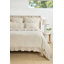 Taie décorative Charlie-18851228-18851230