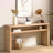 59In Console Table