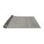 Tapis gris Canyonlands-399417584