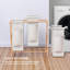 Laundry Sorter-655502635