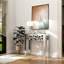 Yolanta 31,5 po Miroir Miroir
