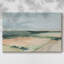 Toile tendue pastel I-Gallery-1727343898