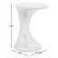 Ryli Side Table