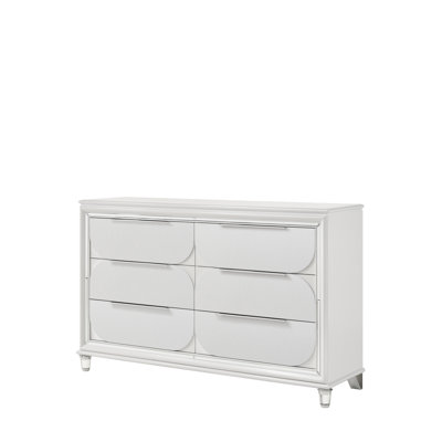 Commode Tarian