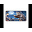 Polyester Desk Pad-1763949576