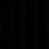 Black selected