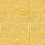 Hommage Le Zebre Fabric-95158686