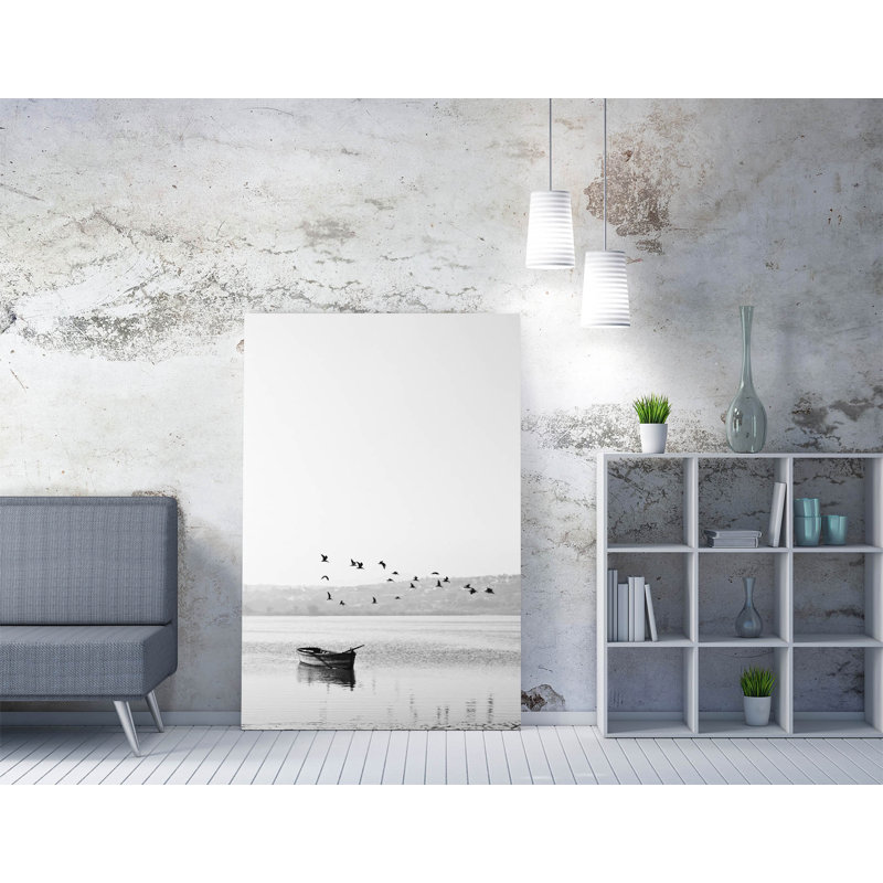 Print, 30.48cm H x 20.32cm W