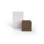 Nano Resin Pot Planter-60201303-60201309