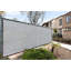 Pare-étincelles Colourtree-50660728-50660725