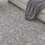 Abstract Area Rug-392028320