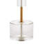 Lampe de table Deville
