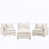 Beige est en rupture de stock