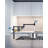WOWOW Kitchen Faucet-98616246